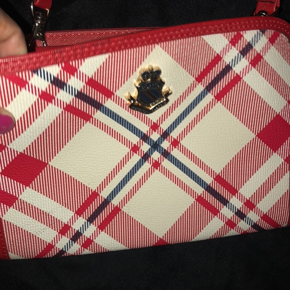 Eland American Classic - Picture 2 of 6